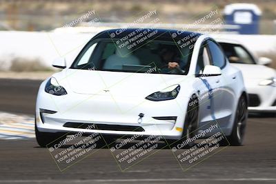 media/Mar-08-2025-Speed SF (Sat) [[dc7f532132]]/Blue/Session 3 (Turn 1)/
